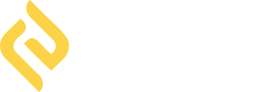 Evvo Agência